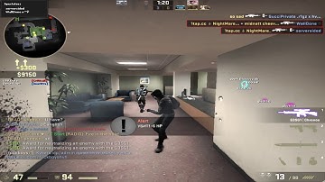 1 day with ev0lve.xyz