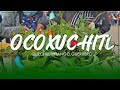 Video de Quechultenango