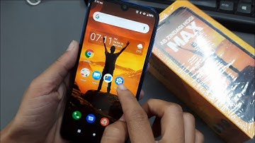 How To Remove Google Account In Gionee Max | Phone Se Gmail Account Kaise Hataye | Disable Accounts