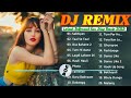 New Hindi Remix Songs 2023 - Hindi Dj Remix Songs - NONSTOP REMIX - Dj Party - Hindi Songs