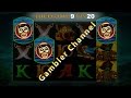 German Online Casino - YouTube