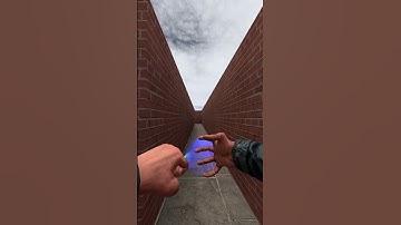 HELLO SCP 096 #game #gaming #shortsfeed #shortvideo #shorts #short #garrysmod #scp096 #scp #gmod