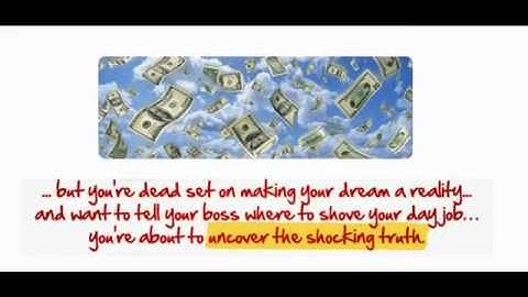 Blogging With John Chow |  Blogging With John Chow Review