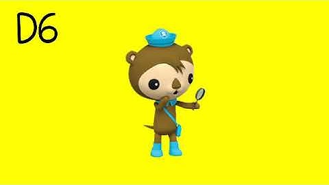 My by the hexadecimal number list part 2