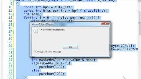 memviewer part21 - fitting little-endian code into one screen space