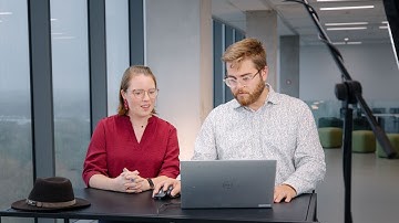 Managing capabilities and capacities in DataMiner MediaOps - #Kata 67