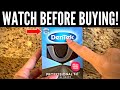 Dentek mouth guard for nighttime teeth grinding professional dental guard complete review