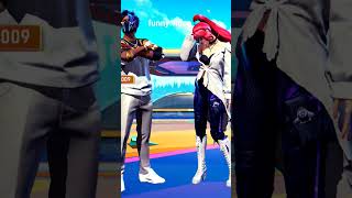 Jainul gaming Js ko subscribe  ♥️♥️♥️