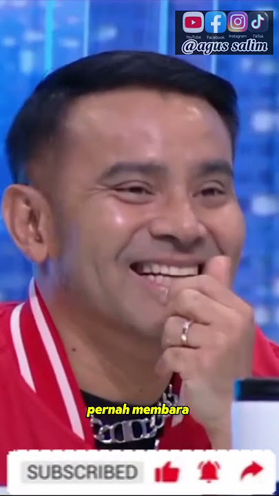 terlena gaes🤭🤣🤣 #hiburan #komedi #funny #laguviral #vidiolucungakakabis #hiburanngakak #viralshorts