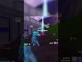 #fortnite #fortniteclips #gaming #viral #fortnitememes #gaming #fortnitebattleroyale