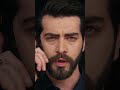 Her Tears Said Everything😭💔 #dilbar #hindidubbed #kançiçekleridizi | UH3R