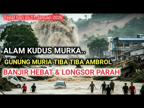 DAMAI HARI LUBIS ANCAM ROY SURYO SAMPAI SEBUT AKAN T3LANJ4NGI B4NC1 TAMPIL! TIFA TELITI DIABETES?