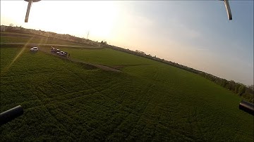 Arducopter 2.9.1 - Guided Mode