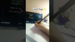 pw #motivation #aspirants #study#neetvideo#syllabus#pw