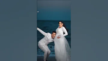 عصام صاصا ام كيان 