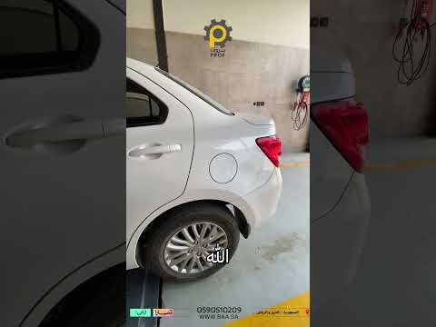 اول عميل من شركة الجميح