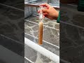 Flocculant" "Polyacrylamide" "Wastewater Treatment Agents" "Water#shorts #viral #viralvideo#water