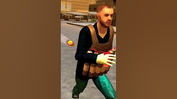 Sniper 3D Assassin Shoot to Kill Fun Free Online FPS Shooting  Android Gameplay @msbgame #shorts