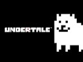 İLK KEZ UNDERTALE OYNUYORUM | Undertale❤️ (Türkçe) | [Şüpheli🤔]