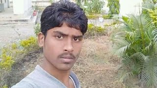 Betane kiya Baap ki Beijjate