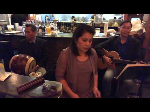 3. Lao Dum Nern Sai - Khim & Guitar (ลาวดำเนินทราย - ขิม & กีตาร์)