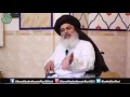 Allama Khadim Hussain Rizvi 2017 Talking About QURAN E PAK Allama Khadim Hussain Rizvi 2017 Talking About QURAN E PAK