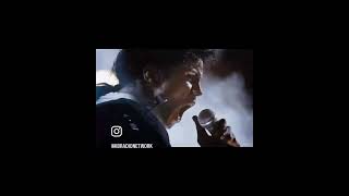 Michael (2026) Movie Review #podcast #michaeljackson #moviereview #michael