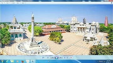 " Shri Samaysarji " SS18, Prav.No.395, Gatha 332 TO 344