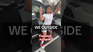 GriT #atlanta #Memphis #rap #new #debut #georgia #foryou #trending #fypシ #fyp