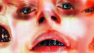 Arca - Urchin