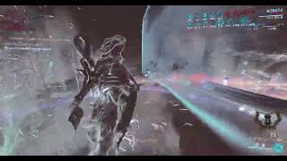 Warframe: Dante is the BEST option for solo Netracells!