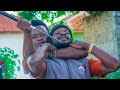 MGANGA KALULETE...😔😔😔 FULL MOVIE #comedy #lovestory #memes #prank #love 
