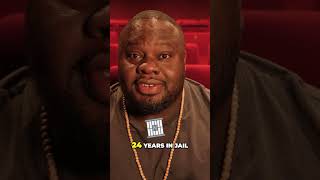 Funny People Are Dnagerous