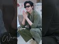 期待,宁哥的新综艺早点上线,已经等不及了 #刘宇宁 #liuyuning #地球超新鲜 #路透 意大利🇮🇹