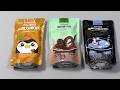 Ade & Coffee from S. Korea [Cantabile]