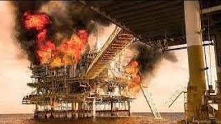 Thumbnail What does an offshore accident lawyer do