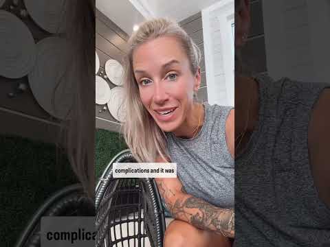 6 Unexpected Signs