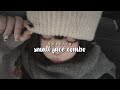 Small Face Reduce Facial Height And Width Subliminal Listen Once 