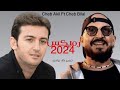 Cheb Akil Ft Cheb Bilal Khalas Dj Khaled Remix Cheb Akil Ft Cheb Bilal Khalas Dj Khaled Remix