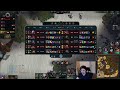 Full Tryhard Master Toplane Jax Main
