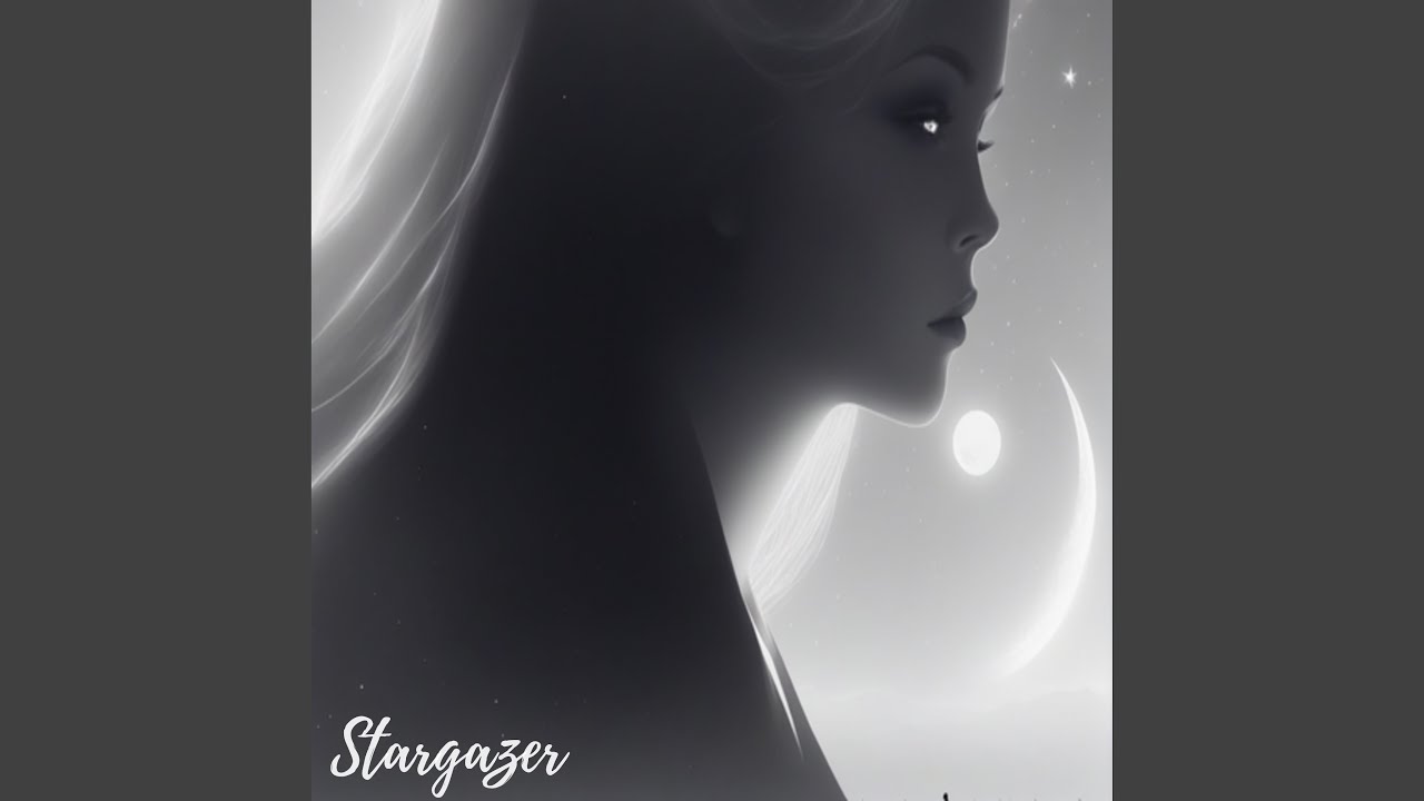 Watch Stargazer on YouTube Watch Stargazer on YouTube