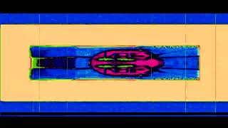 Requested The Epicness Of Annoying Orange X5