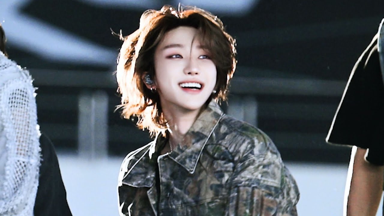 250913-14 Darl+ing The8 디에잇 SEVENTEEN NEW_ in Incheon