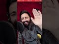 حسام اللباد أجمل حفلات 2019 حلي الجدايل نامي ياعيني نامي حسام اللباد أجمل حفلات 2019 حلي الجدايل نامي ياعيني نامي