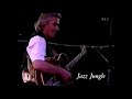 Jazz jungle John McLaughlin