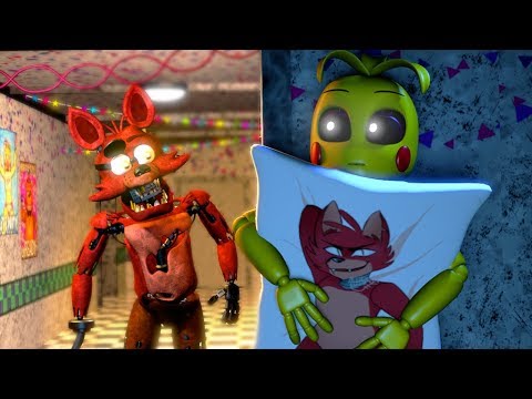 fnaf-hardest-try-not-to-laugh-2020-(fnaf-sfm-funny-animations)