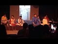 Tere Bin Nai Lagda Dil Mera Dholna - Nusrat Fateh Ali Khan Cover (Sushil Barai)