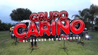 LIVE SESSION  - GRUPO CARIÑO DE TOMAS CRUZ