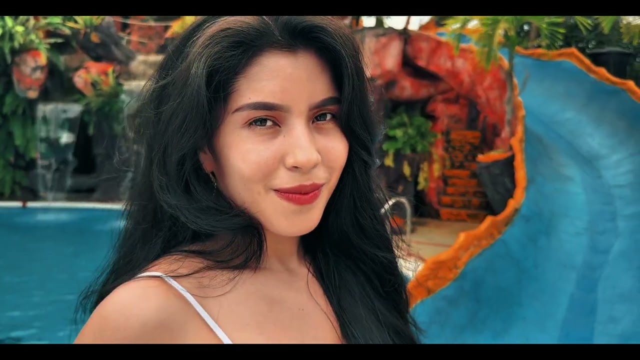 La Aventura Andres Camacho (Video Oficial)