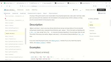 How To Count Occurrences With Google Apps Script